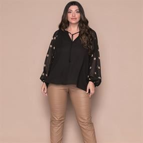 Kyara Plus Size Fashion